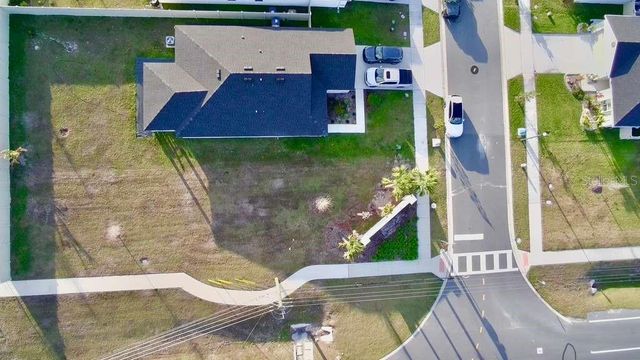 4898 CARIBOU RIDGE AVENUE, St Cloud, FL 34772