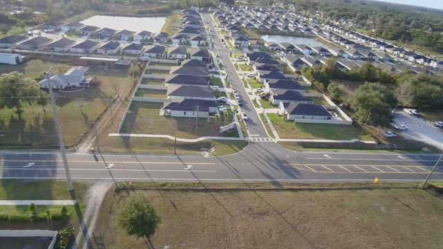 4898 CARIBOU RIDGE AVENUE, St Cloud, FL 34772