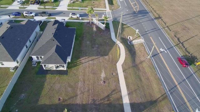 4898 CARIBOU RIDGE AVENUE, St Cloud, FL 34772