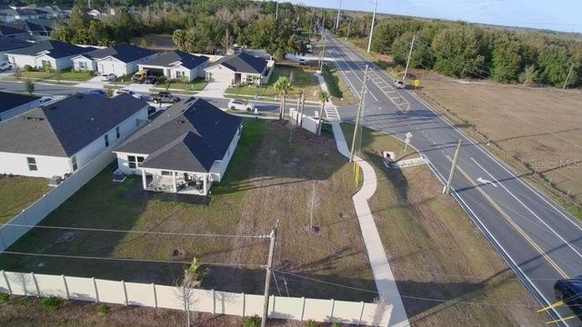 4898 CARIBOU RIDGE AVENUE, St Cloud, FL 34772