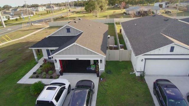 4898 CARIBOU RIDGE AVENUE, St Cloud, FL 34772