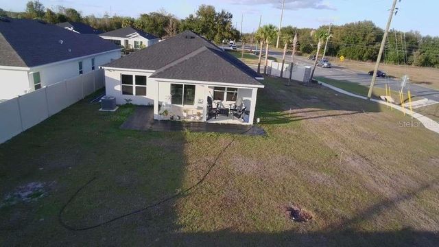 4898 CARIBOU RIDGE AVENUE, St Cloud, FL 34772