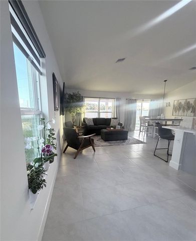 4898 CARIBOU RIDGE AVENUE, St Cloud, FL 34772