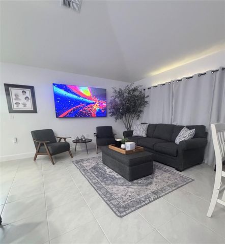 4898 CARIBOU RIDGE AVENUE, St Cloud, FL 34772