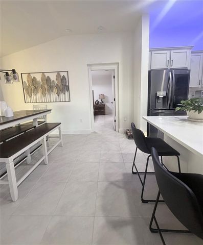 4898 CARIBOU RIDGE AVENUE, St Cloud, FL 34772