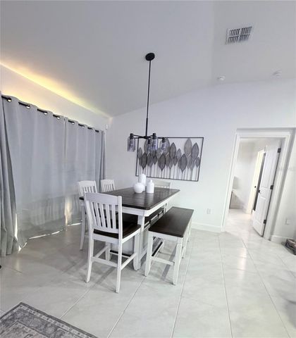 4898 CARIBOU RIDGE AVENUE, St Cloud, FL 34772