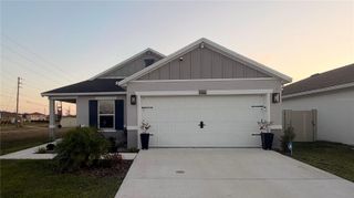 4898 CARIBOU RIDGE AVENUE, St Cloud, FL 34772