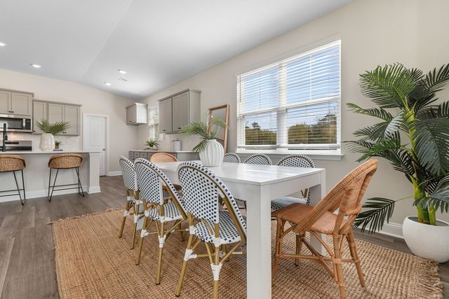 284 Bantry Ln., Conway, SC 29526