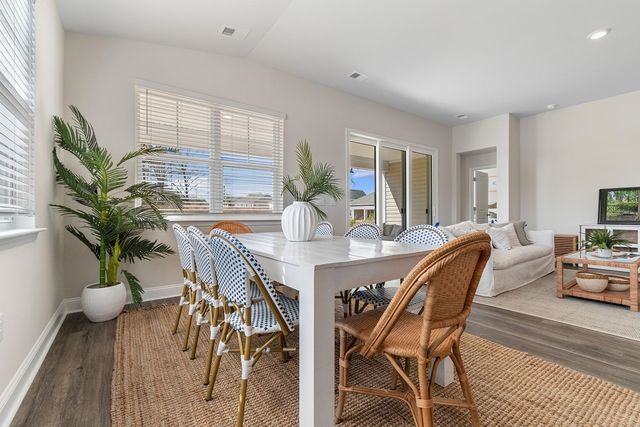 284 Bantry Ln., Conway, SC 29526