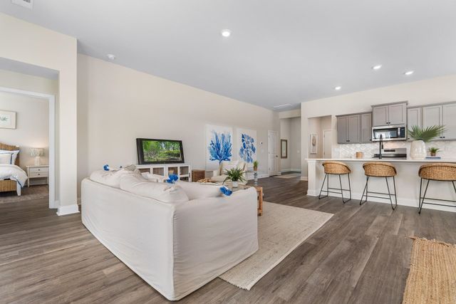 284 Bantry Ln., Conway, SC 29526