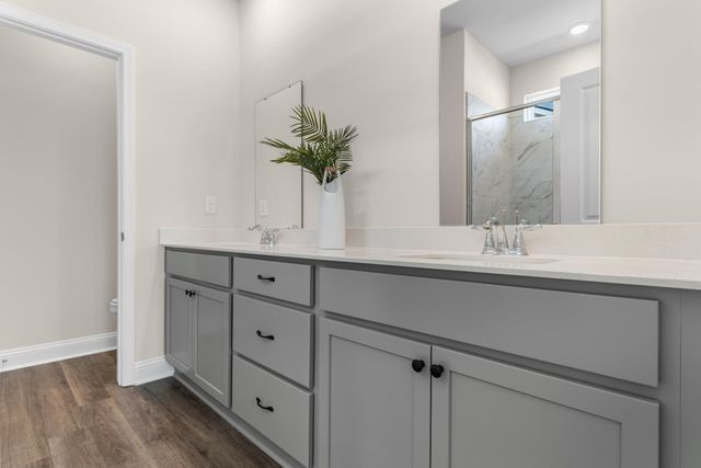 284 Bantry Ln., Conway, SC 29526