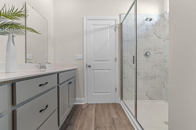 284 Bantry Ln., Conway, SC 29526