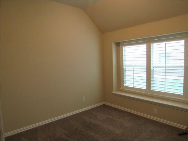 2289 Breeze Dale Path, Lewisville, TX 75056