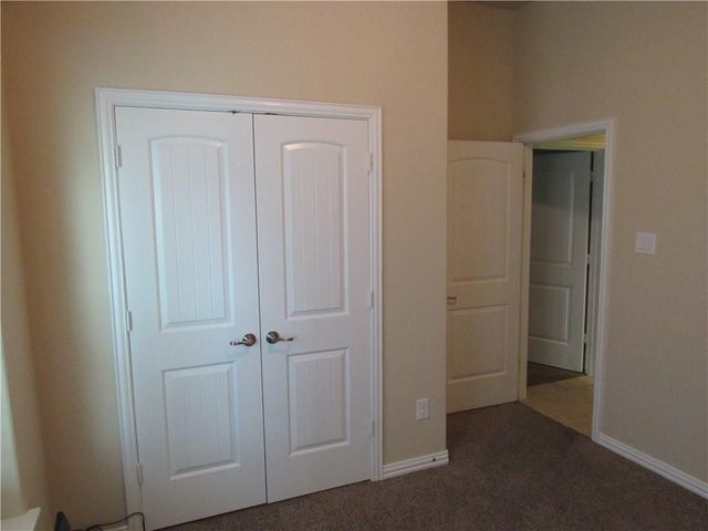 2289 Breeze Dale Path, Lewisville, TX 75056