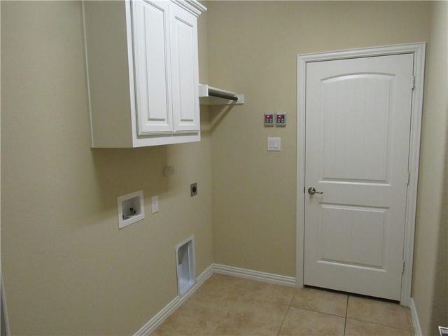 2289 Breeze Dale Path, Lewisville, TX 75056