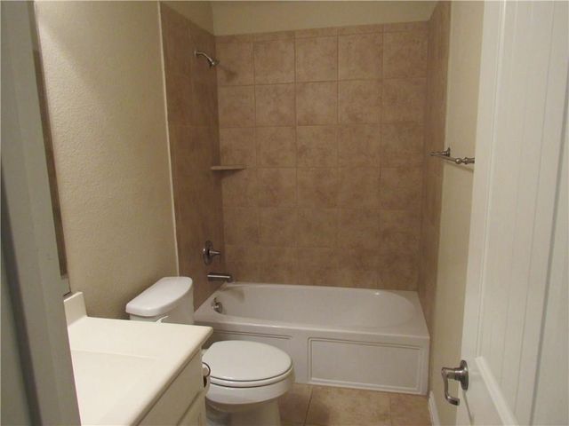 2289 Breeze Dale Path, Lewisville, TX 75056