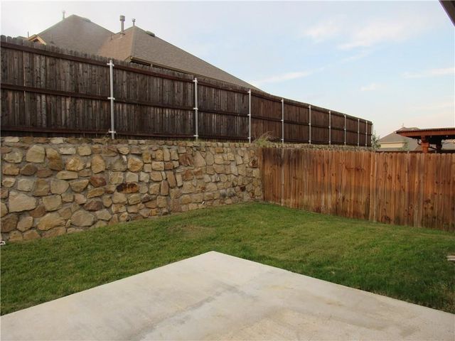 2289 Breeze Dale Path, Lewisville, TX 75056