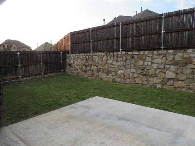 2289 Breeze Dale Path, Lewisville, TX 75056