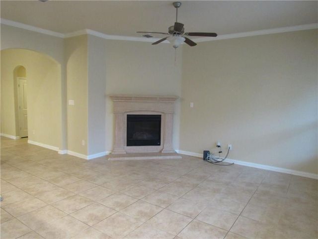 2289 Breeze Dale Path, Lewisville, TX 75056