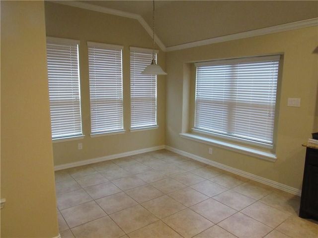 2289 Breeze Dale Path, Lewisville, TX 75056