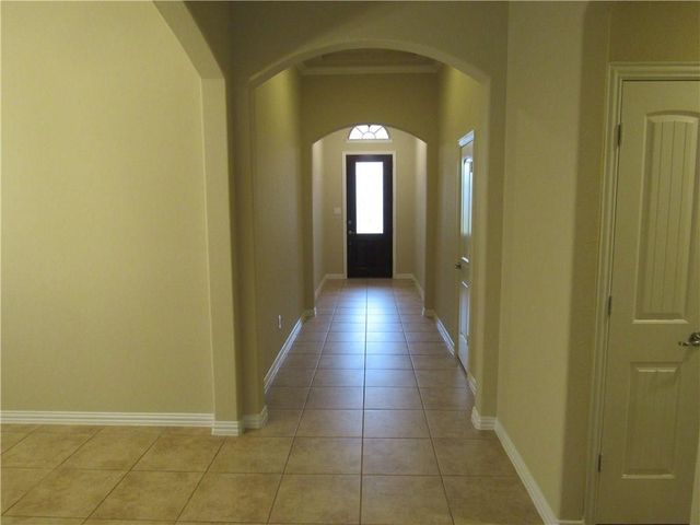 2289 Breeze Dale Path, Lewisville, TX 75056