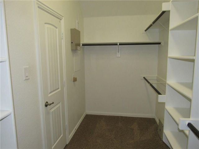 2289 Breeze Dale Path, Lewisville, TX 75056