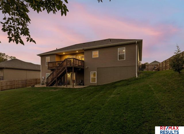 703 S 16 Street, Fort Calhoun, NE 68023