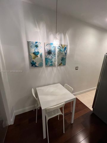 526 15th St 4, Miami Beach, FL 33139