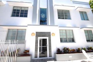 526 15th St 4, Miami Beach, FL 33139