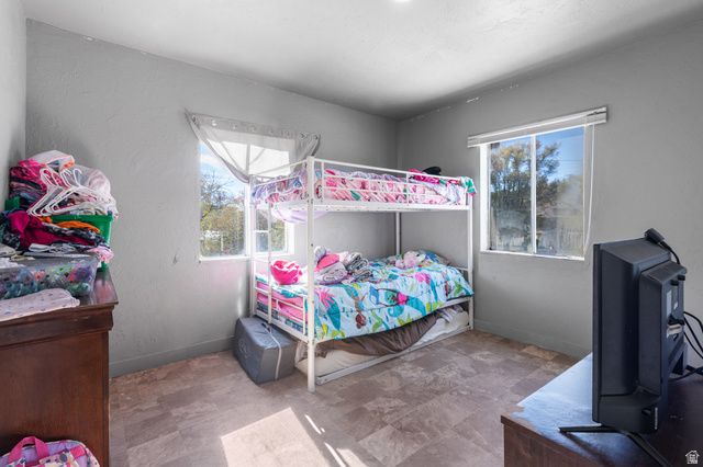 14 E MAIN ST, Goshen, UT 84633