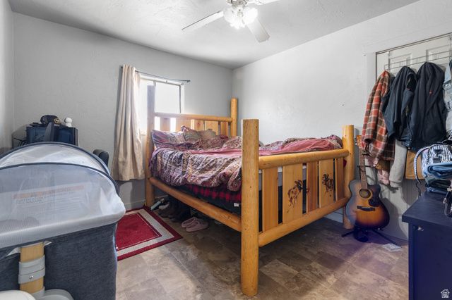 14 E MAIN ST, Goshen, UT 84633