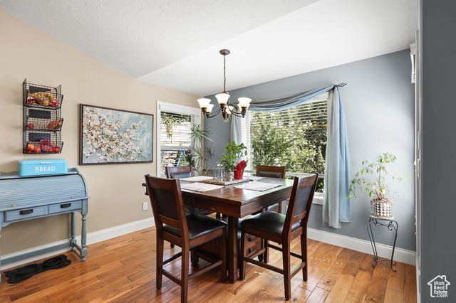 628 E COVE ST, Providence, UT 84332