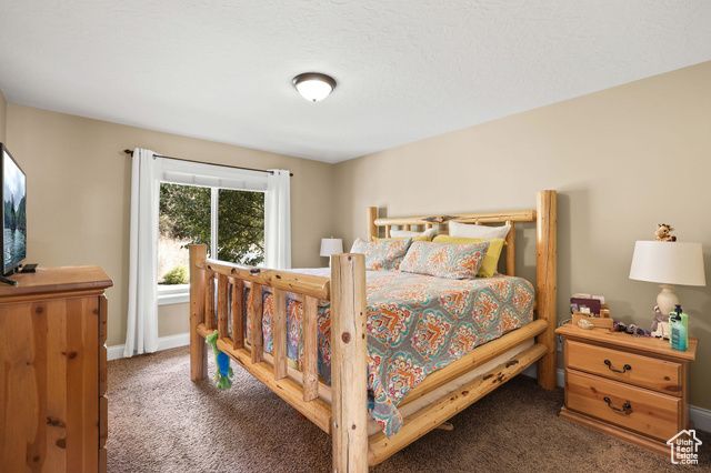 628 E COVE ST, Providence, UT 84332