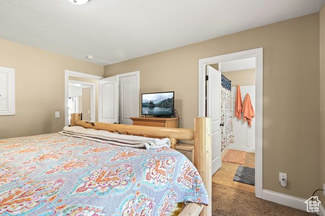 628 E COVE ST, Providence, UT 84332