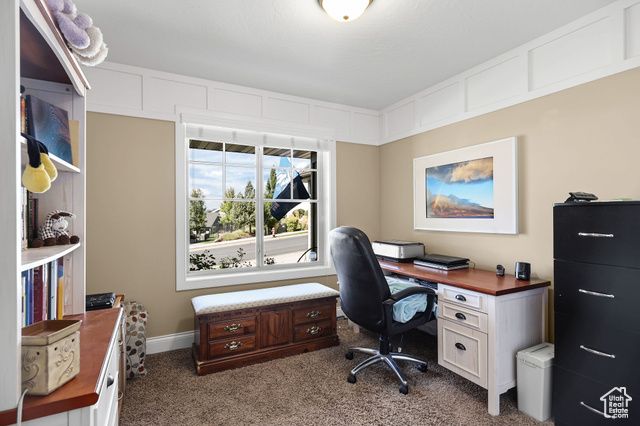 628 E COVE ST, Providence, UT 84332