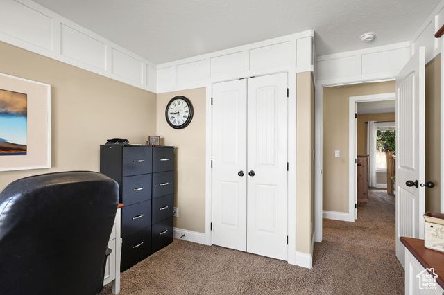 628 E COVE ST, Providence, UT 84332