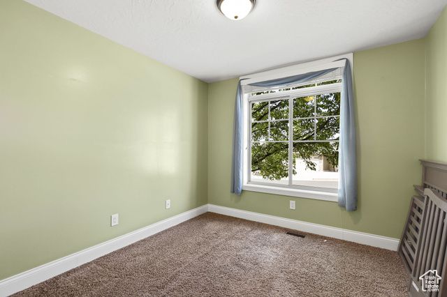 628 E COVE ST, Providence, UT 84332