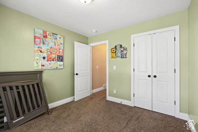 628 E COVE ST, Providence, UT 84332