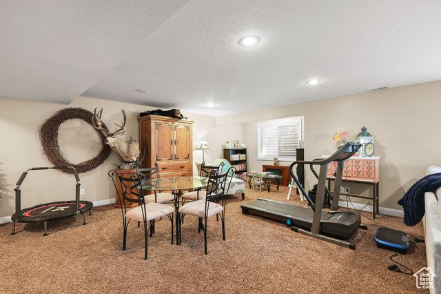 628 E COVE ST, Providence, UT 84332