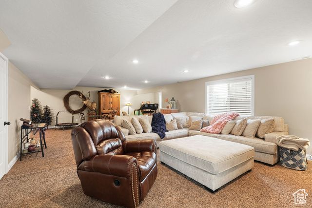 628 E COVE ST, Providence, UT 84332