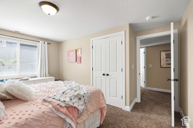 628 E COVE ST, Providence, UT 84332