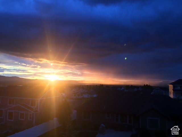 628 E COVE ST, Providence, UT 84332