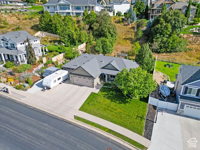 628 E COVE ST, Providence, UT 84332