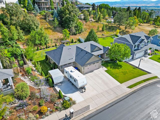 628 E COVE ST, Providence, UT 84332