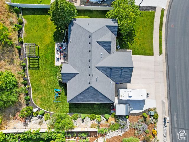 628 E COVE ST, Providence, UT 84332