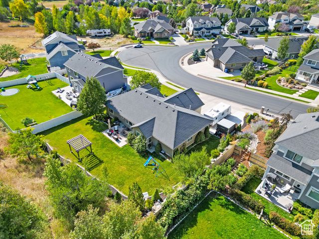 628 E COVE ST, Providence, UT 84332