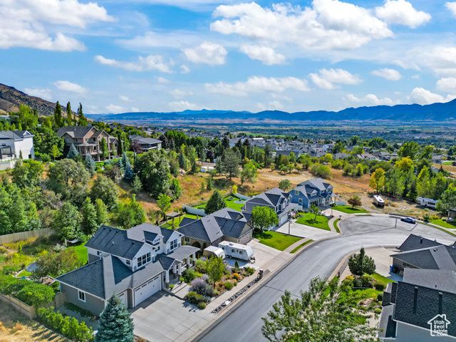 628 E COVE ST, Providence, UT 84332