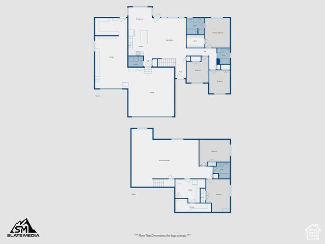 628 E COVE ST, Providence, UT 84332