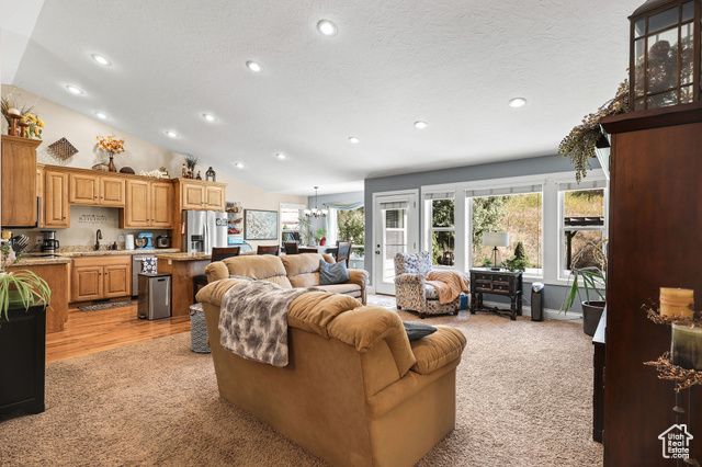 628 E COVE ST, Providence, UT 84332