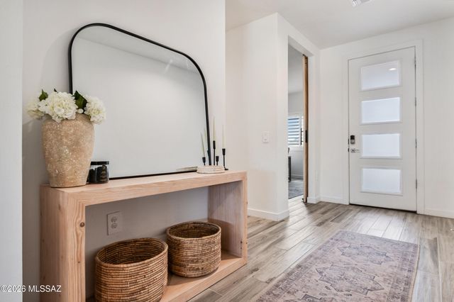 611 W Lexington Street, Vail, AZ 85641